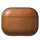 Nomad Leather Case AirPods Pro 2 english tan - 1258617 - zdjęcie 3